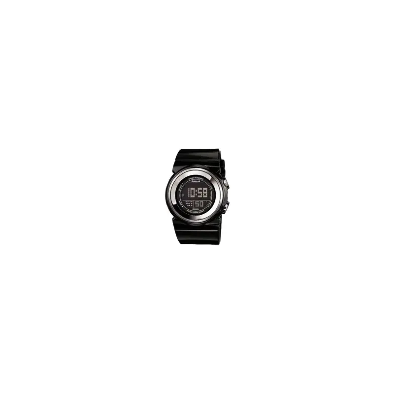 Casio Baby G Ladies Watch BGD-100-1ER-2