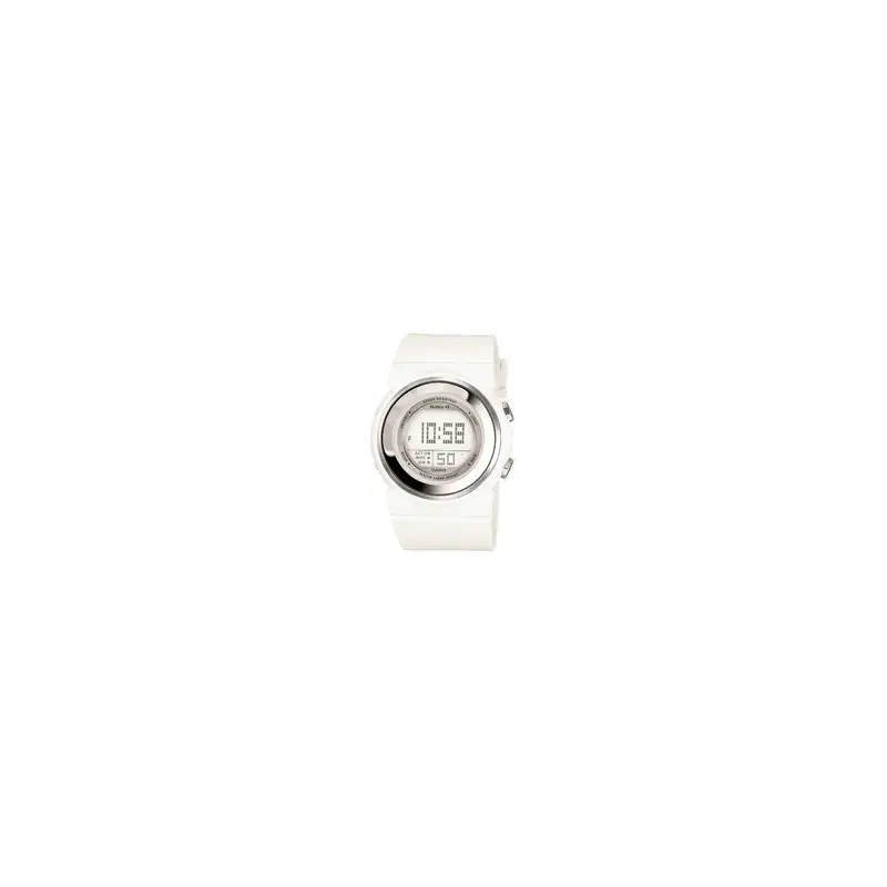 Casio Baby G Ladies Watch BGD-101-7ER-2