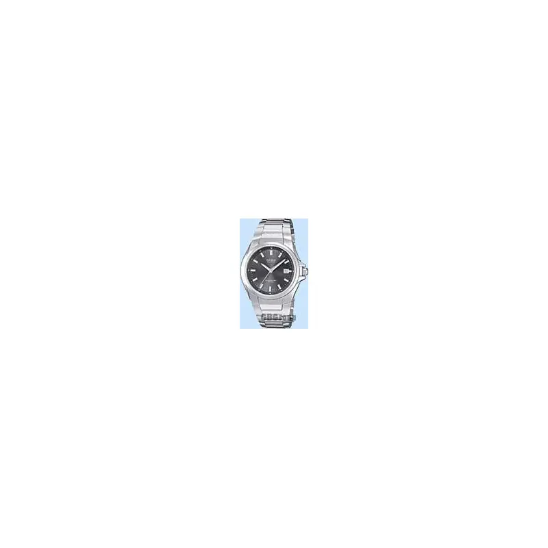 Casio Edifice Ef-113d-8avef-2