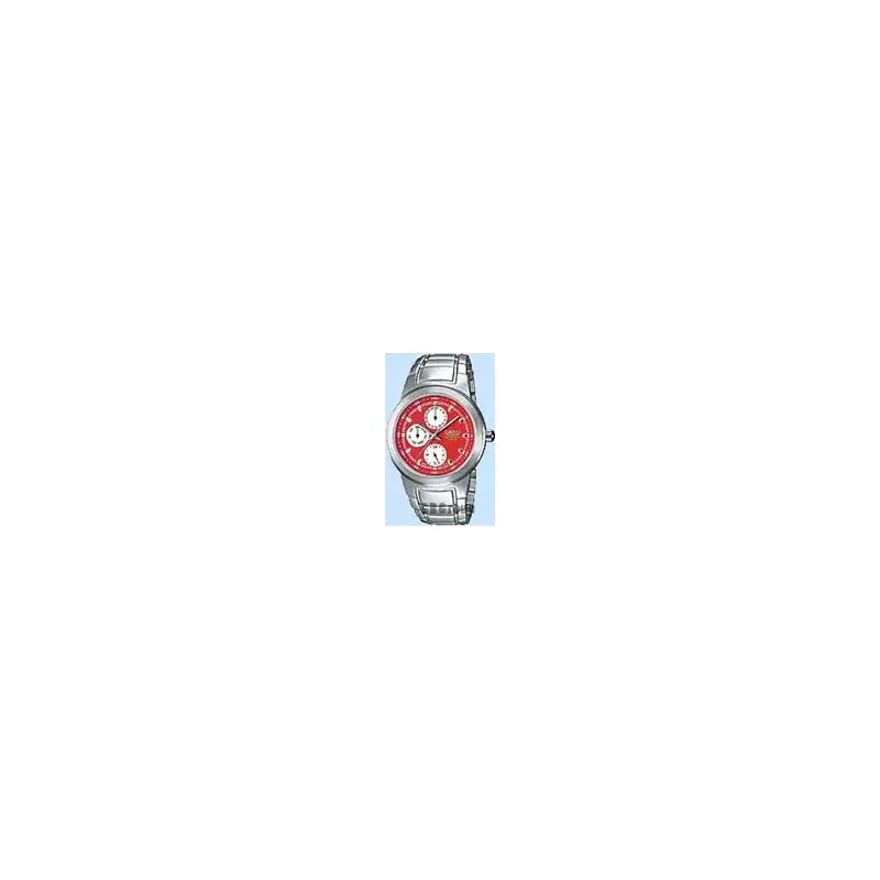 Casio Ef-308d-4avef 100m-2