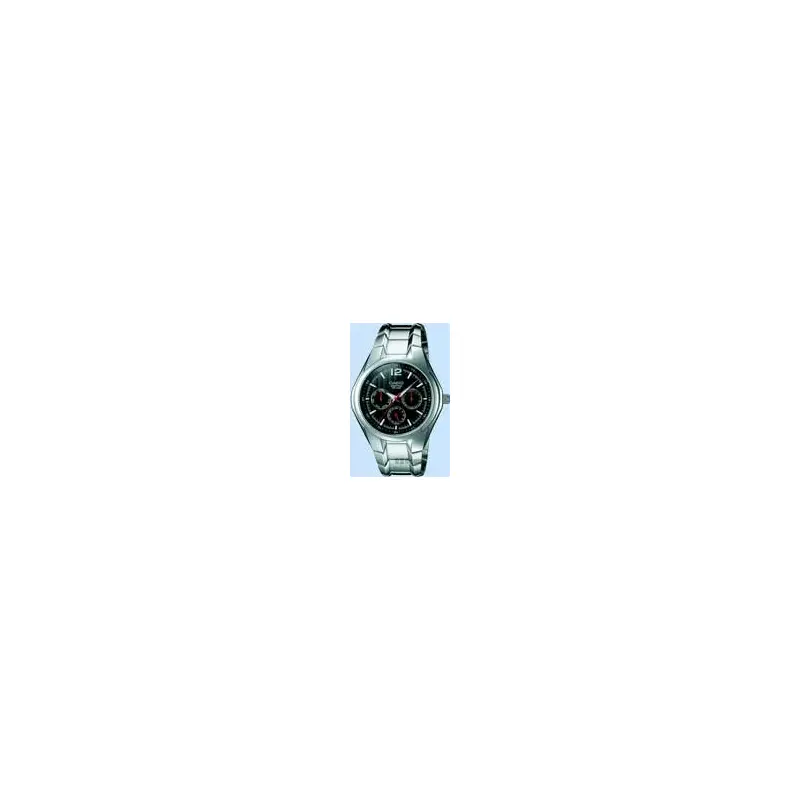 Casio Ef-309d-1avef 100m-2