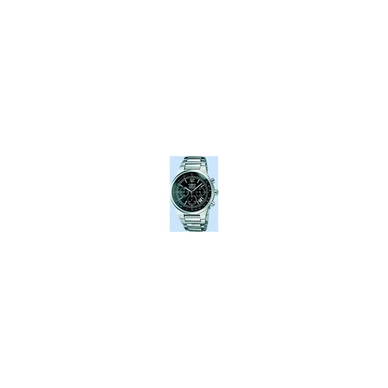 Casio Ef-500d-1avef 100m-2