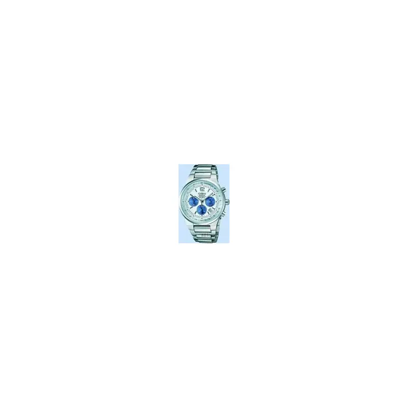 Casio Ef-500d-7avef 100m-2