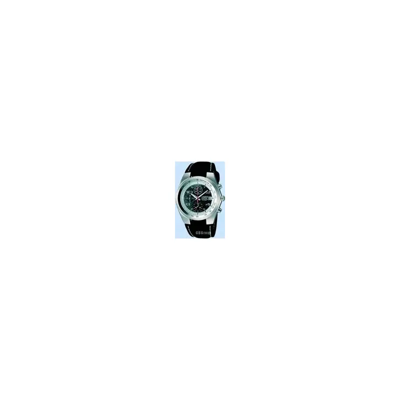 Casio Ef-501l-1avef 100m-2