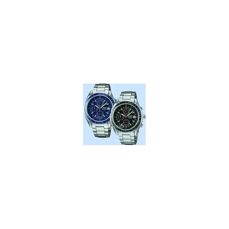 Casio Edifice Ef-503d 100m-2