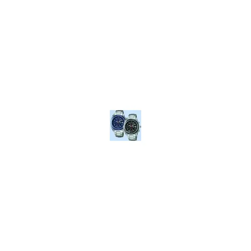 Casio Edifice Ef-503d 100m-3