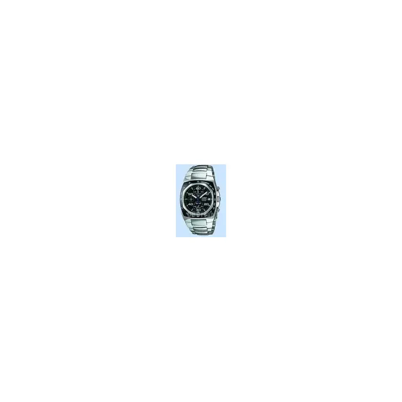 Casio Edifice Watch Ef-505d-1avef-2