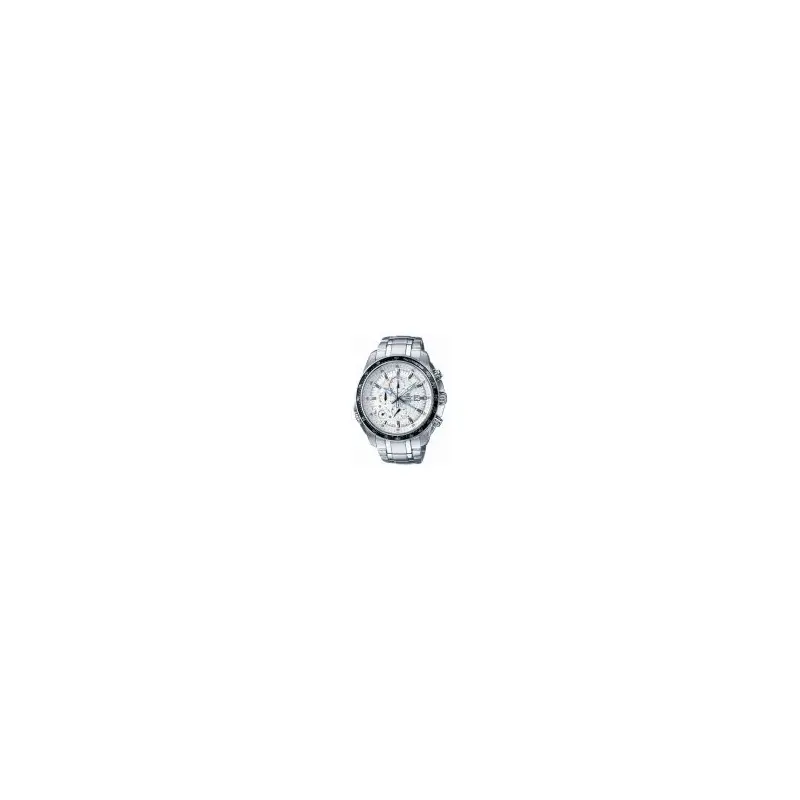 Casio Mens Edifice Watch EF-545D-7AVEF-2