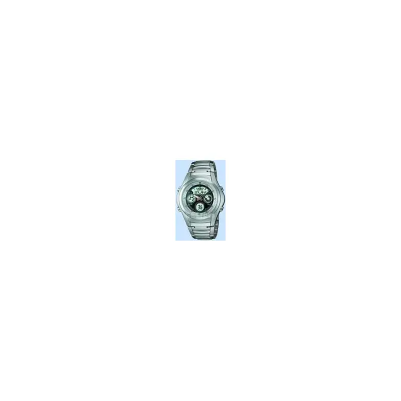 Casio Edifice Efa-114d-7avef 100m-2