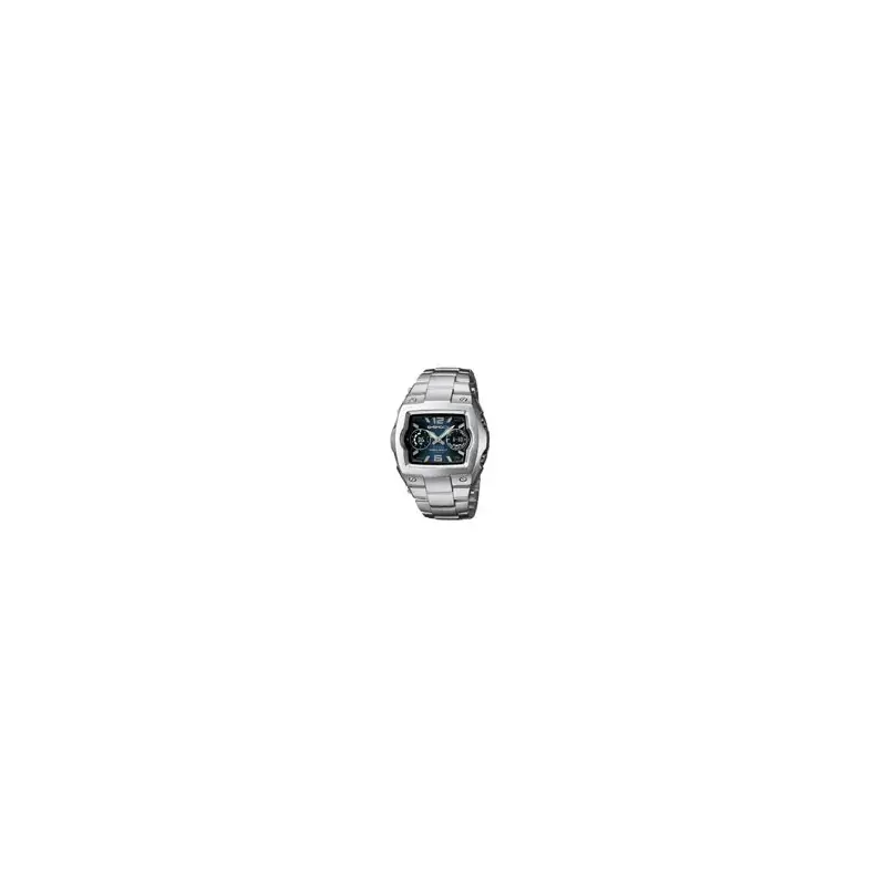 Casio G-Shock G-011D-2B Gents' Watch-2