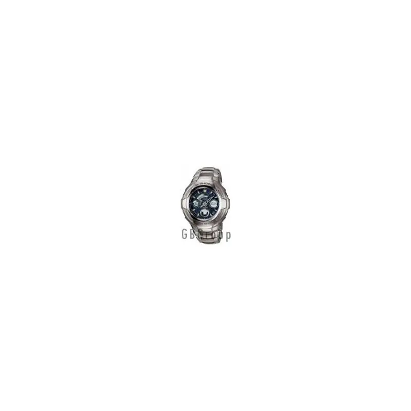 Casio G-shock Watch G-1800D-2AER-2