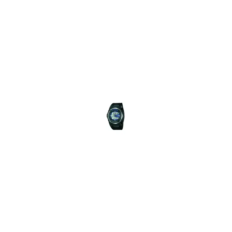 Casio G-Shock Rider Collection Watch G-300L-2AVDR-2