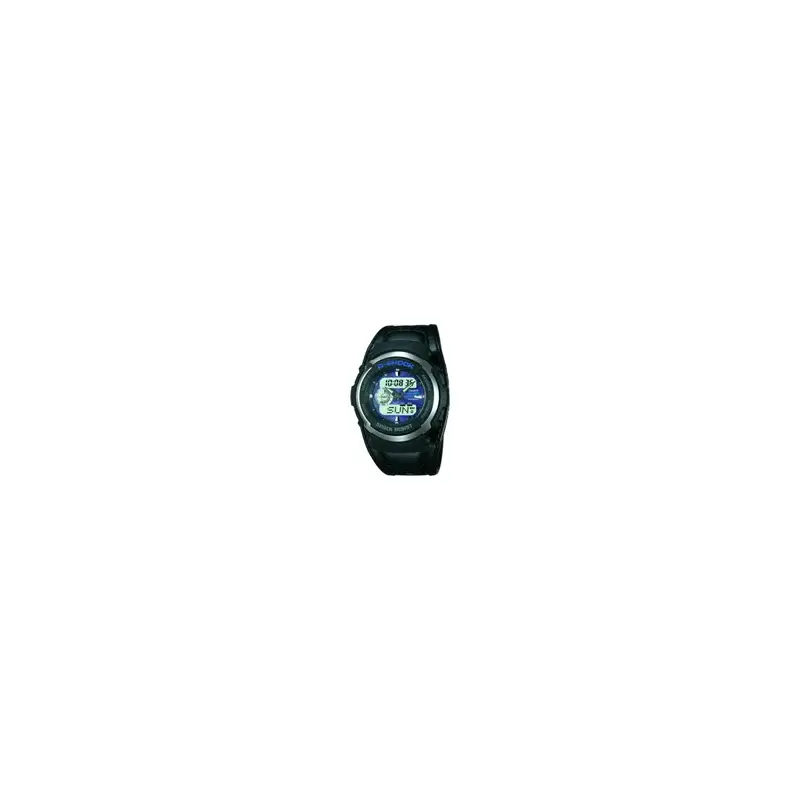 Casio G-Shock Watch G-300L-2AVER-2