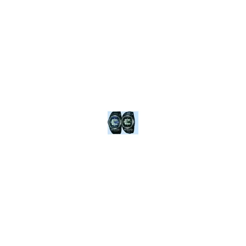 Casio G-Shock Watch G-300l-3