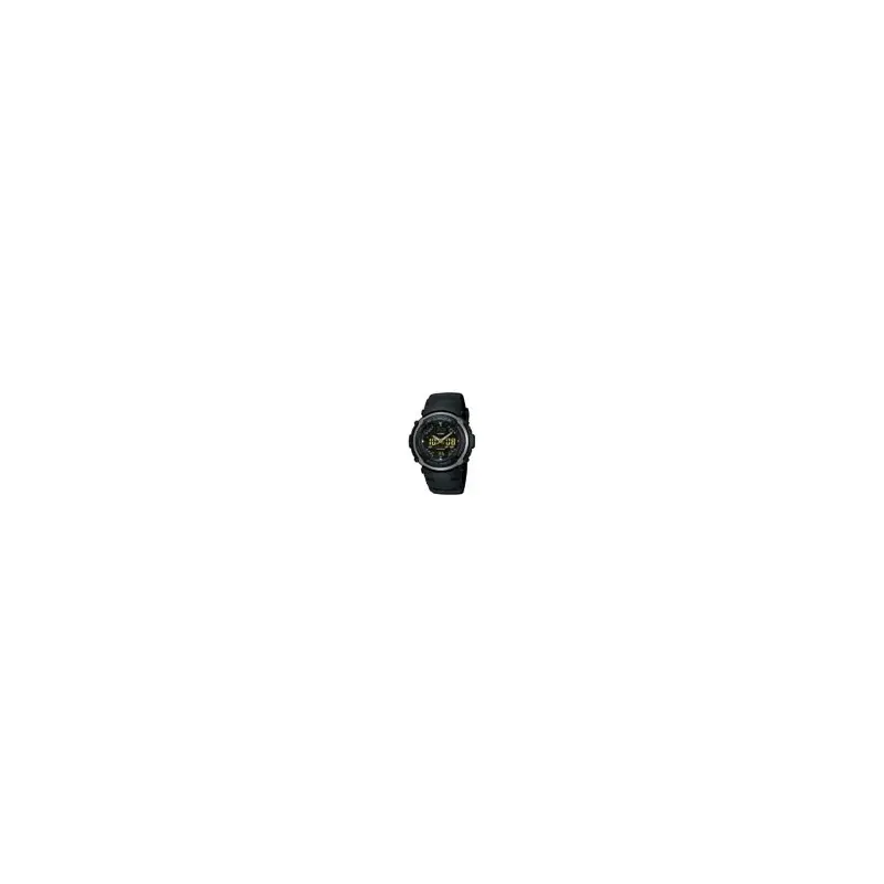Casio G-314rl-1aver G-Shock Watch-2