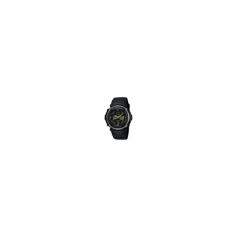 Casio G-Shock Rider Collection Watch G-314RL-1AVER-2