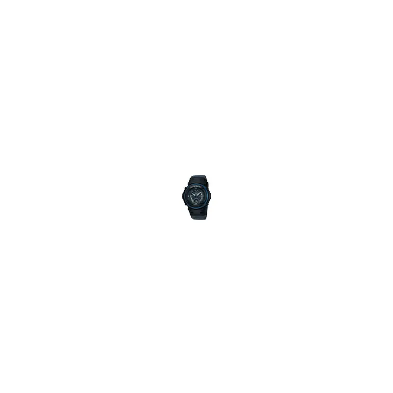 Casio G-315rl-2aver G-Shock Watch-2