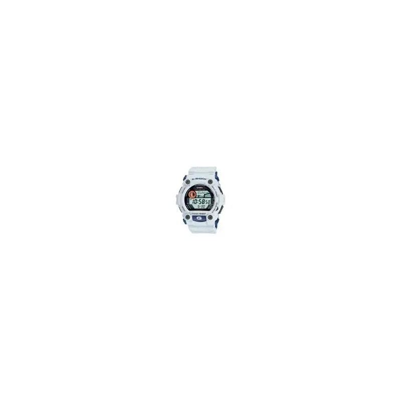 Casio Mens G-Shock Watch G-7900A-7ER-2