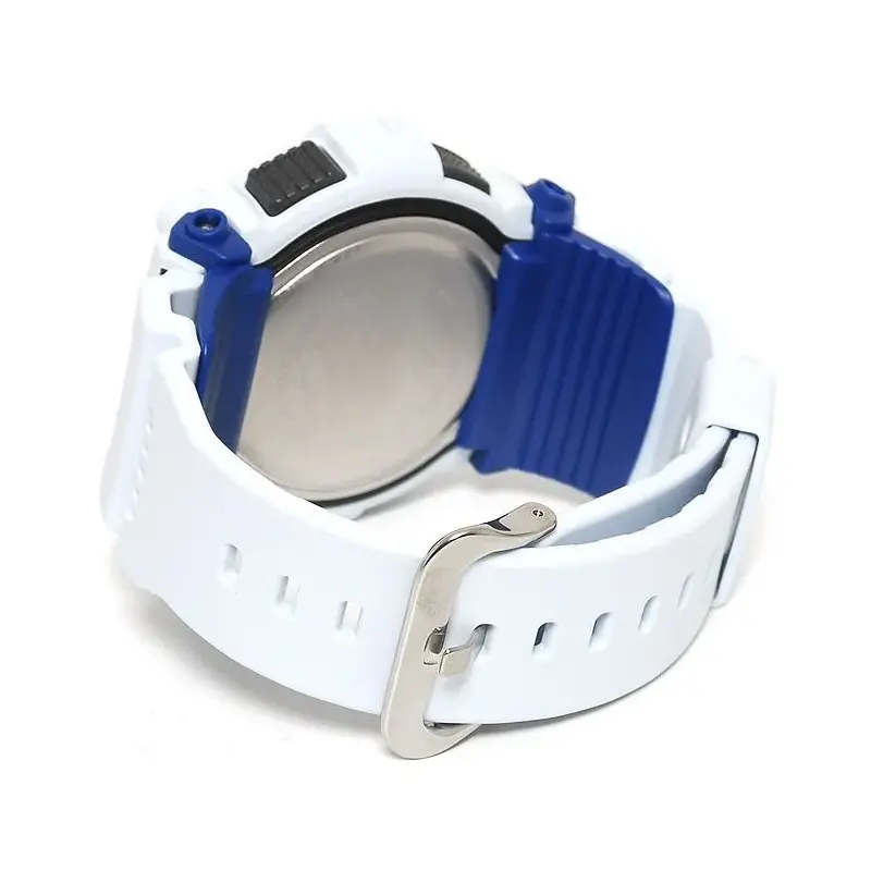 Casio Mens G-Shock Watch G-7900A-7ER-3