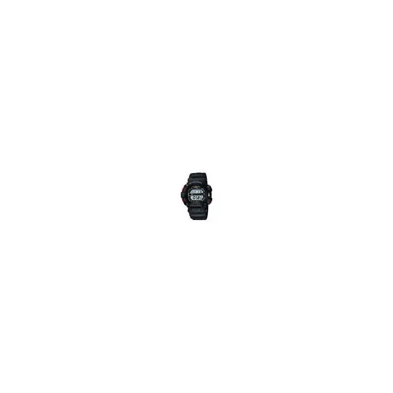 Casio G-9000-1ver Watch-2
