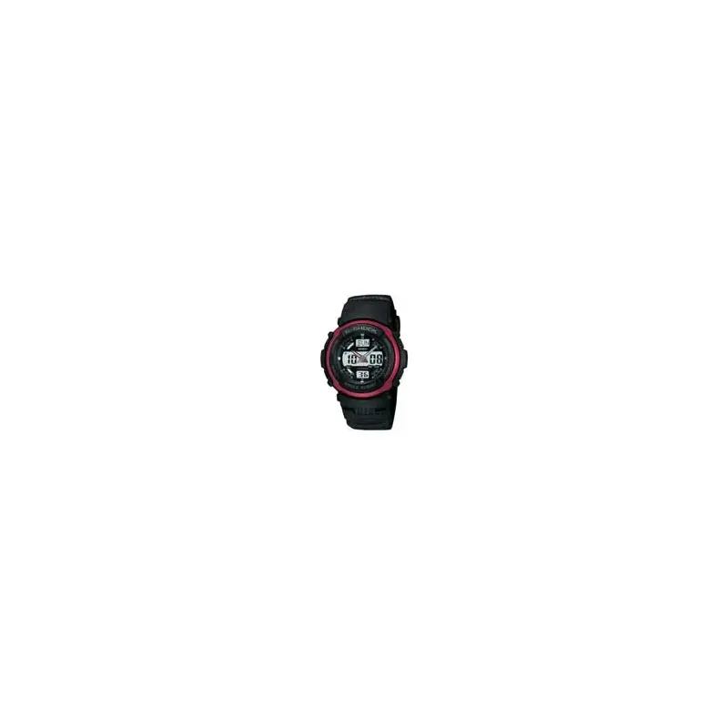 Casio G-Shock Analogue/Digital Men's Watch G314RL-4AV-2