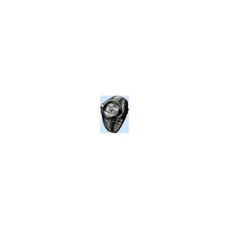 Casio GPS Watch Gpr-100-2