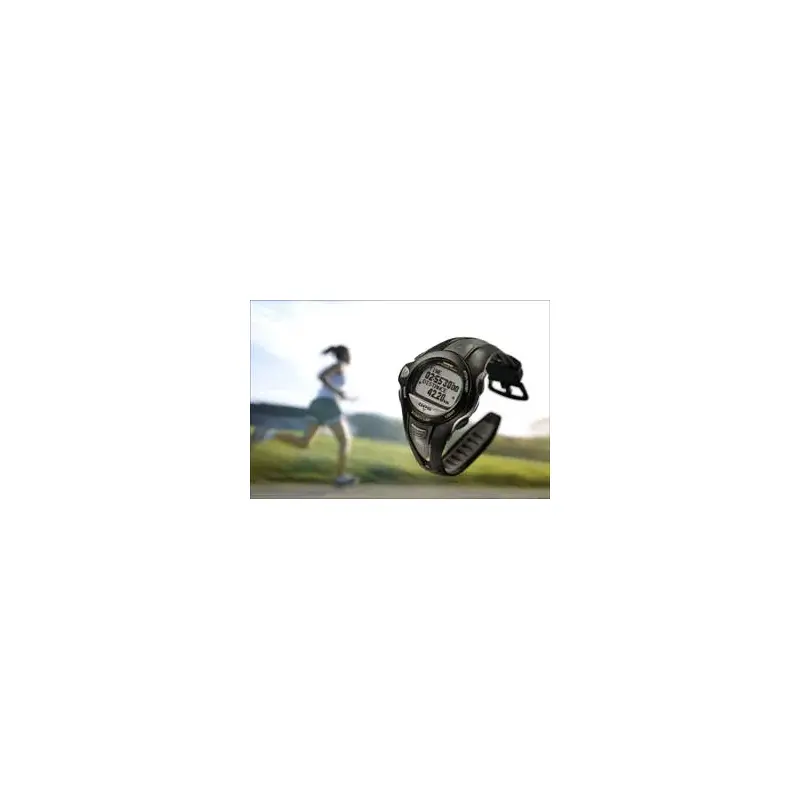 Casio GPS Watch Gpr-100-3