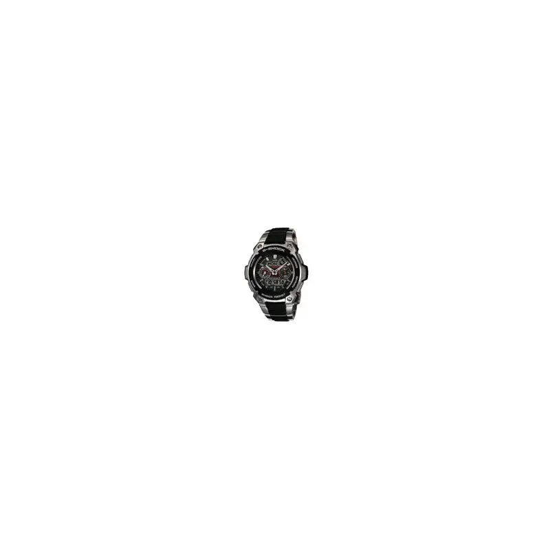 Casio G-Shock MTG Watch 1500-1A-2