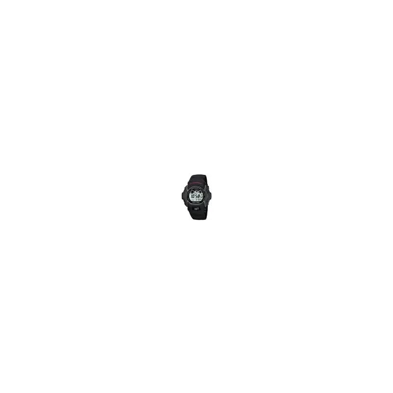 Casio G-Shock Wave Ceptor Watch Gw-002e-1ver-2