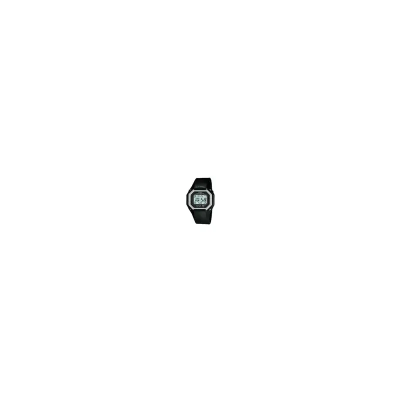 Casio G-Shock Radio-Controlled Solar Watch GW-056E-1VER-2