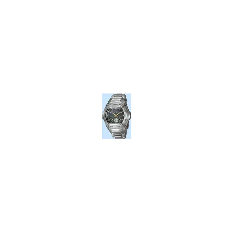 Casio Gw-1400wce-9aver G-Shock Watch-2