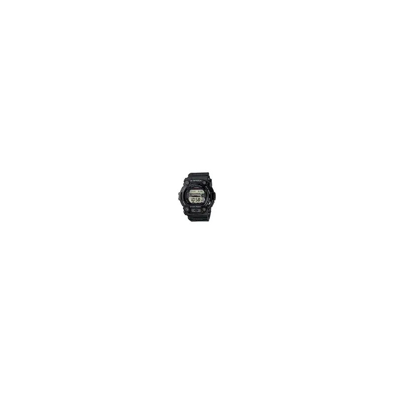 Casio G Shock Radio Control Solar Power Watch GW-7900-1ER-2