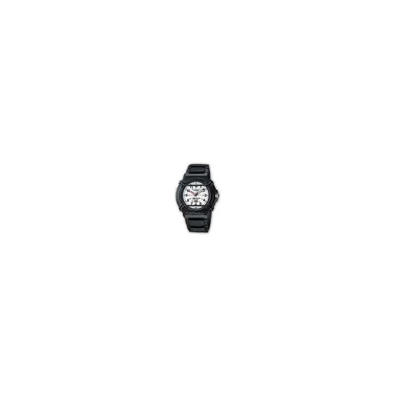 Casio Hda-600-7bvef 100m-2