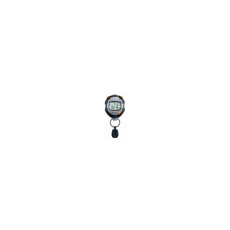 Casio Digital Stopwatch HS-70W-1AVEF-2
