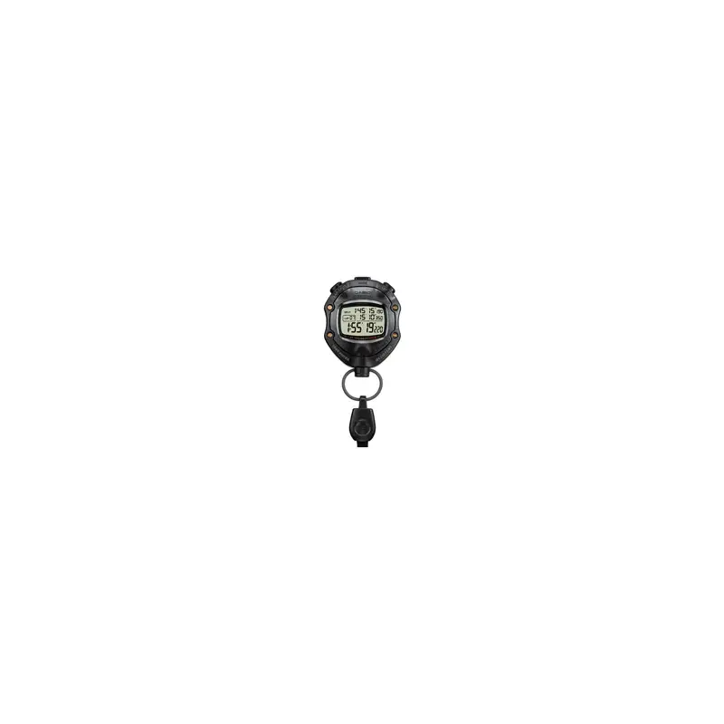 Casio Digital Stopwatch HS-80TW-1EF-2