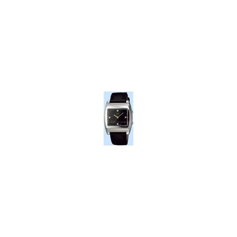 Casio Lwq-200lu-1cer Ladies Watch-2