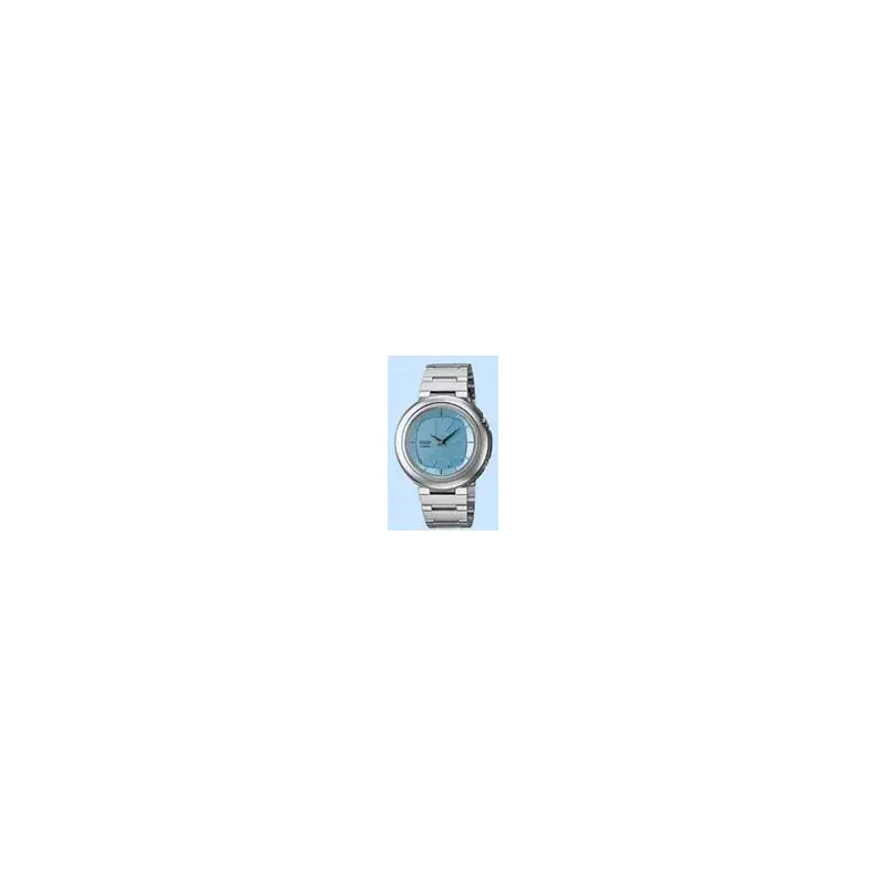 Casio Lwq-300de-2eer Ladies Radio Controlled Watch-2