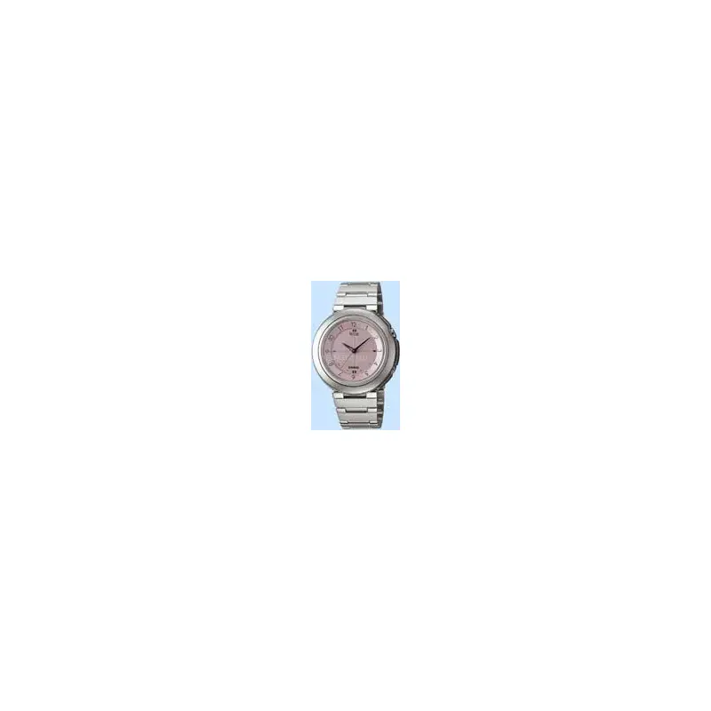 Casio Lwq-300du-9aer Ladies' Watch-2