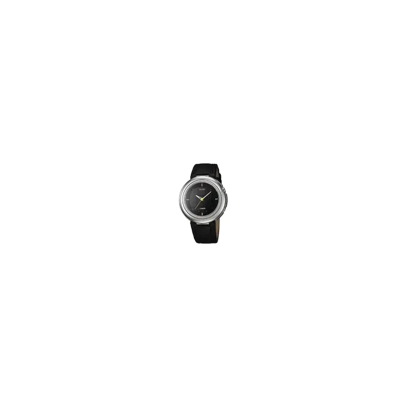 Casio Lwq-300lu-1eer Ladies Watch-2