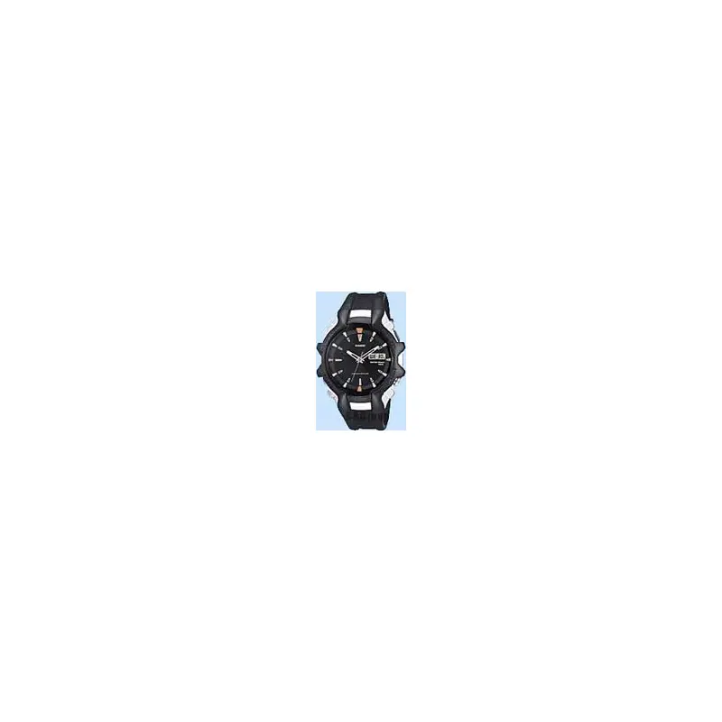 Casio Mda-S10h-7evef Solar Watch-3