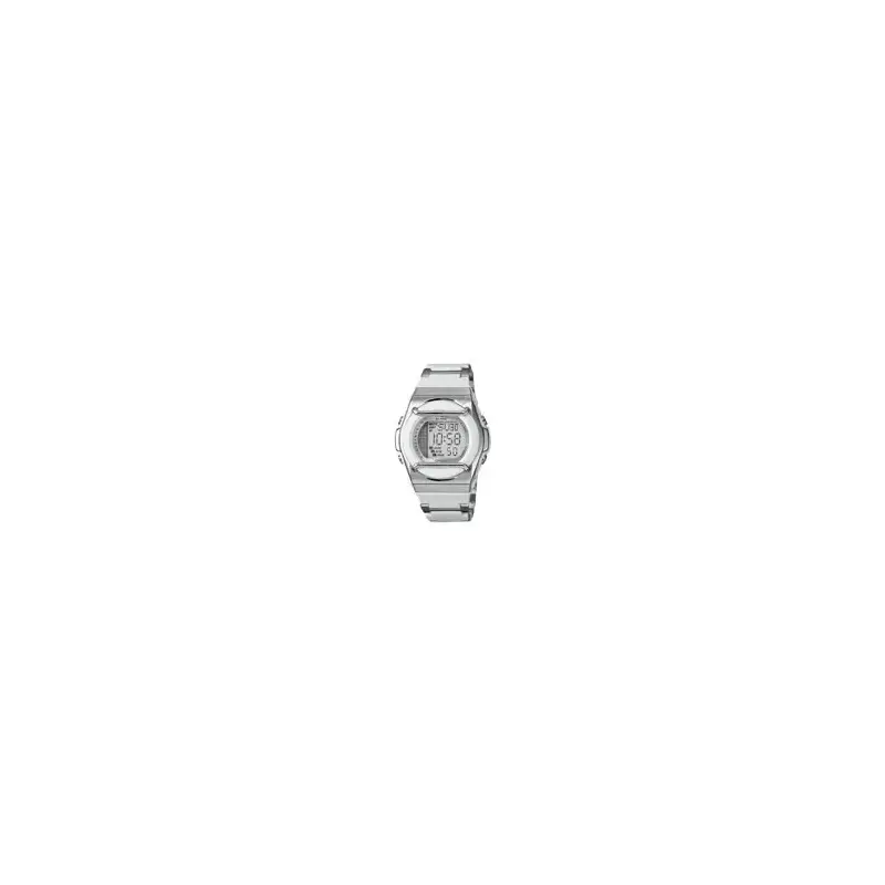 Casio Baby-G G-Ms Watch MSG-161C-7VER-2