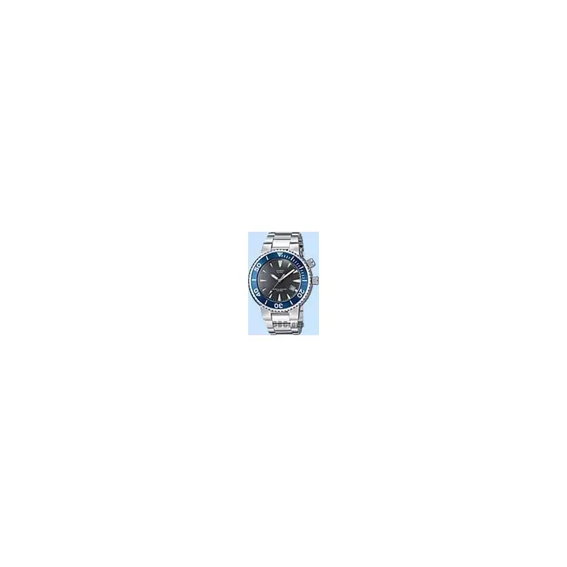 Casio Watch Mtd-1048a-1a2vef-2
