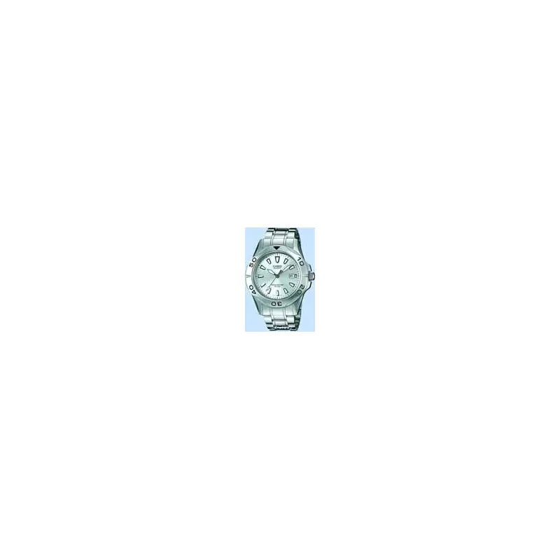 Casio Sports Watch-2