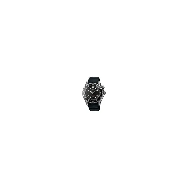 Casio Sport MTD-1054-1AVEF Divers Watch-2