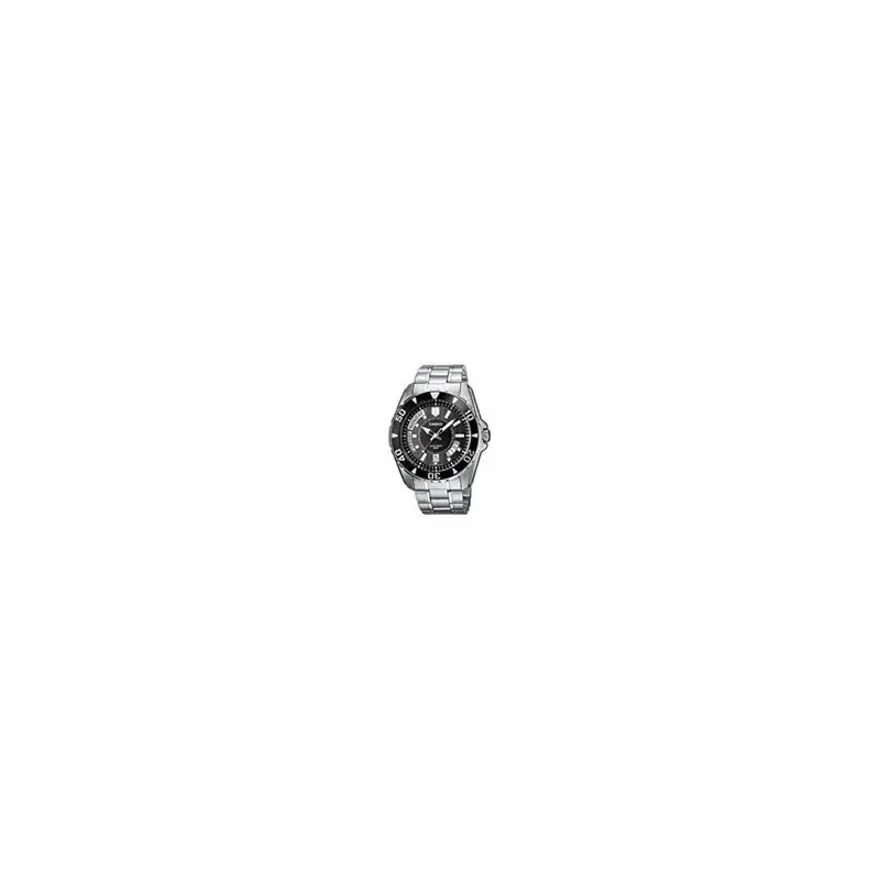 Casio Mens Leisure Watch MTD-1059D-1AVEF-2
