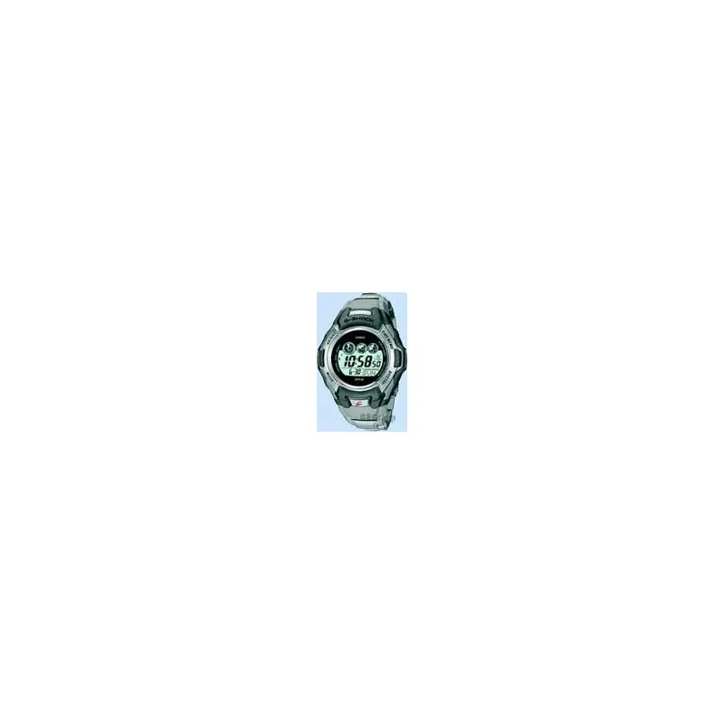 Casio Mtg-930du-8ver -200m-2