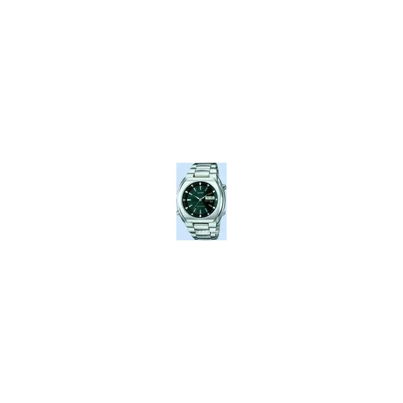 Casio Watch Mtp-1225a-8avef-2