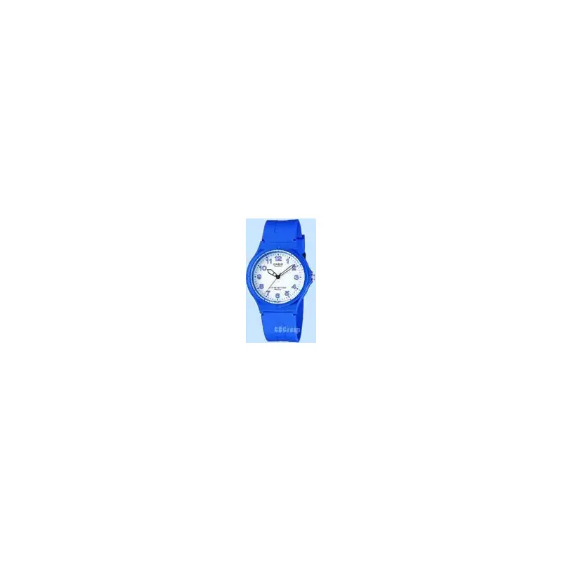 Casio Watch Mw-61b-2b2vef-2
