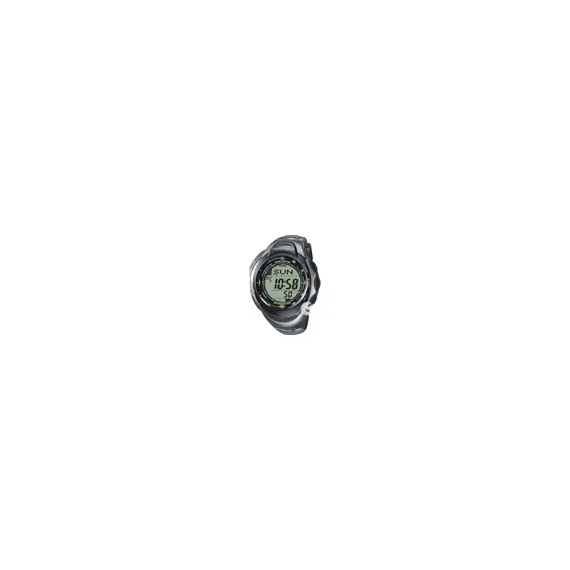 Casio Pro Trek Wave Ceptor PRW-1200T-7VER Watch-2