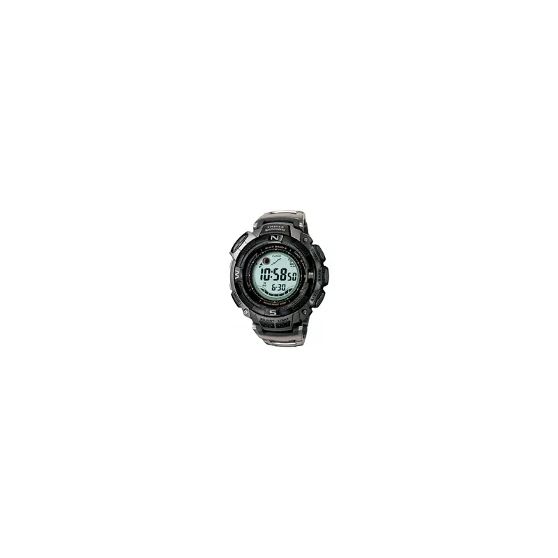 Casio ProTrek PRW-1500T-7VER-2